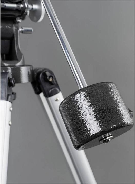Produktbild Dörr Teleskop Wega 1000