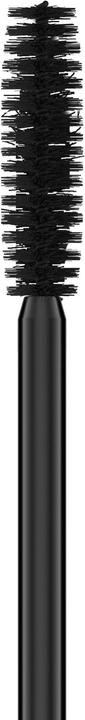 Produktbild Sante Mascara Classic Volume 01 Schwarz (Schwarz)