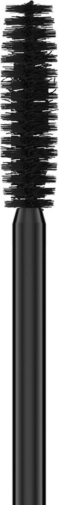 Produktbild Sante Mascara Classic Volume 01 Schwarz (Braun, 01 Black, Schwarz)