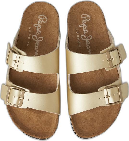 Actual product image Pepe Jeans Oban Classic (37)