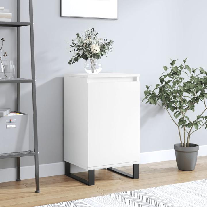 Kommode + Sideboard
