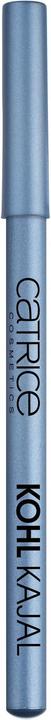 Catrice Kajal Kohl 220 grau (Grey-Z)