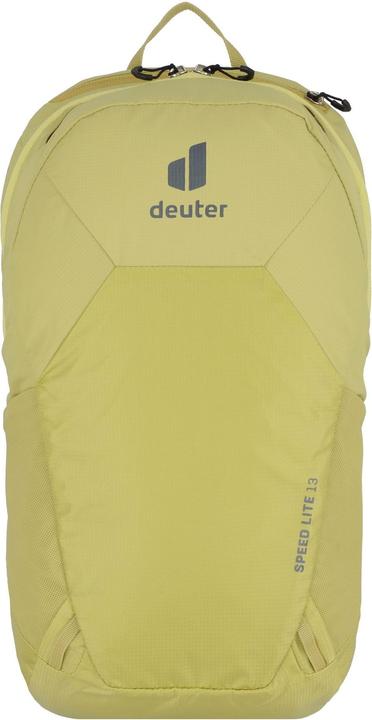 Produktbild Deuter Speed Lite 13 (13 l)
