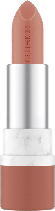 Catrice Clean ID Silk Intense 10 Mocha Delight (Mocha Delight)