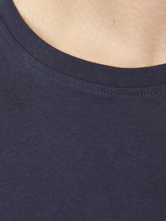 Immagine prodotto Jack & Jones Di base (XXL)