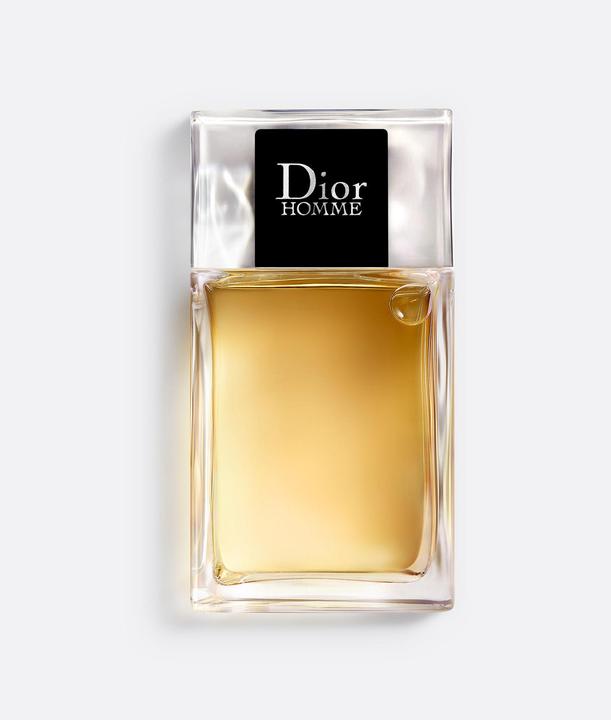 Immagine prodotto Dior Homme (Lozione dopobarba, 100 ml)