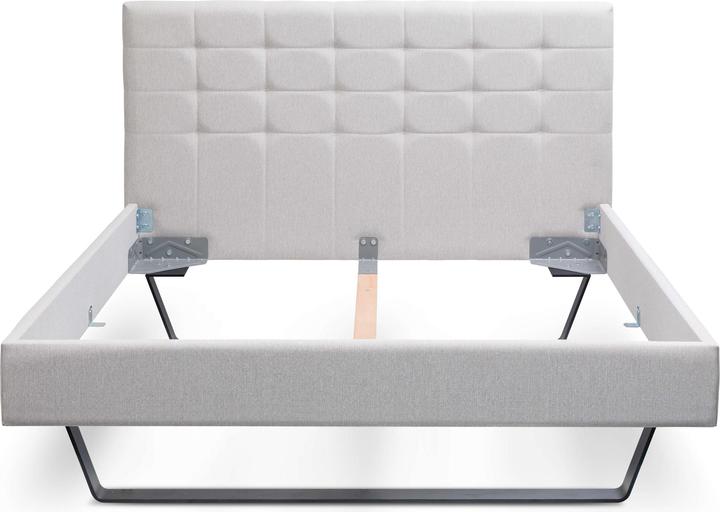 Actual product image Modular Tenna (160 x 200 cm)