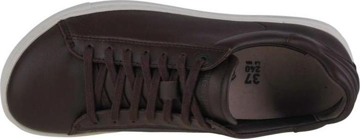 Produktbild Birkenstock Bend Low (39)