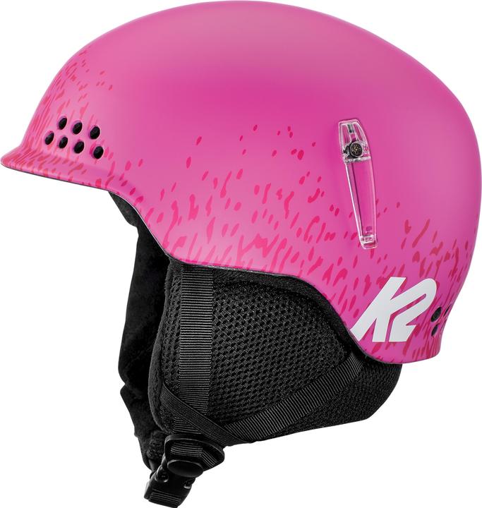 Produktbild K2 Illusion Eu 2023 (48 - 51 cm, XS)