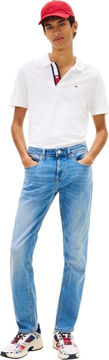 Immagine prodotto Tommy Jeans 10019869 (W38/L32)