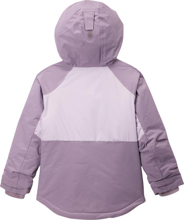 Immagine prodotto Columbia Kid's Mighty Mogul III Jacket