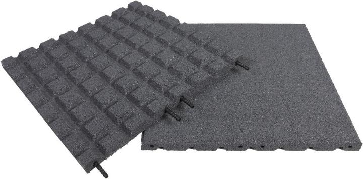 Neogard Fall protection panel (40 x 40 x 3 cm)