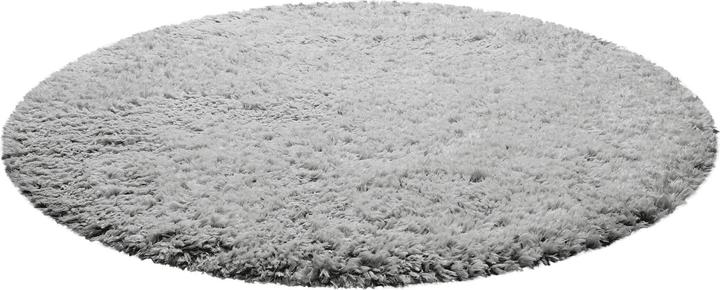 Produktbild Homie Living Matteo (200 x 290 cm)