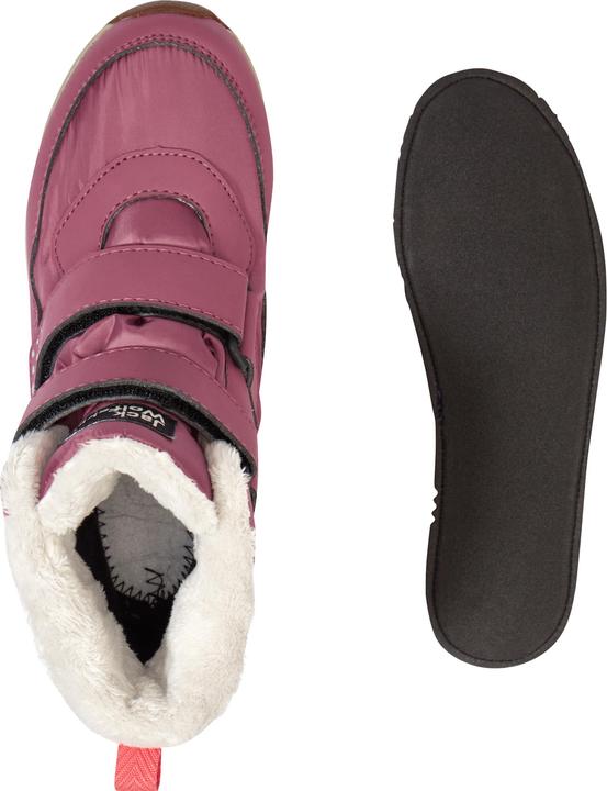 Actual product image Jack Wolfskin Polar Bear-G Texapore Mid Vc K (31)