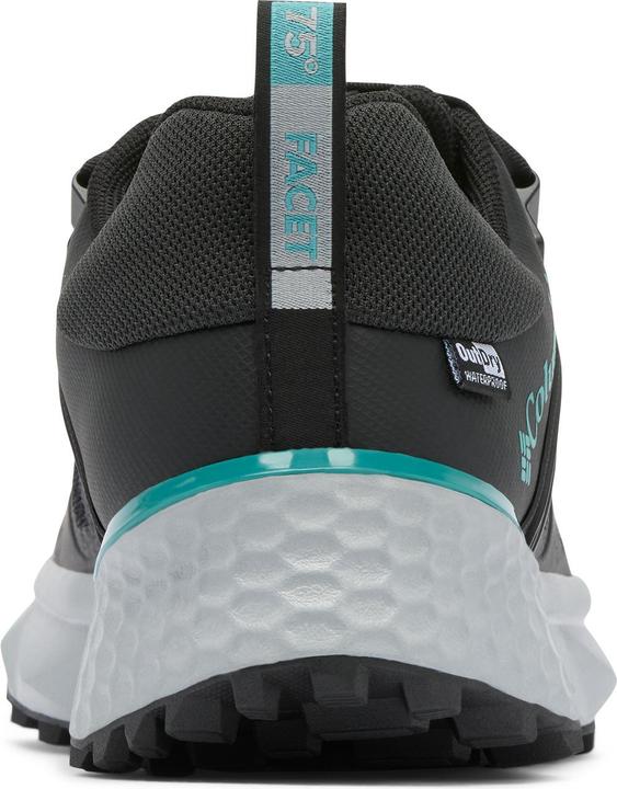 Produktbild Columbia FACET™ 75 OUTDRY™ (37)