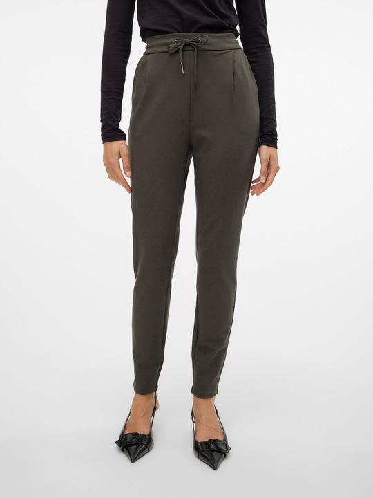 Produktbild Vero Moda Lässige Hose (L)