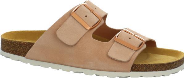 Image du produit Biolife Velour (36)