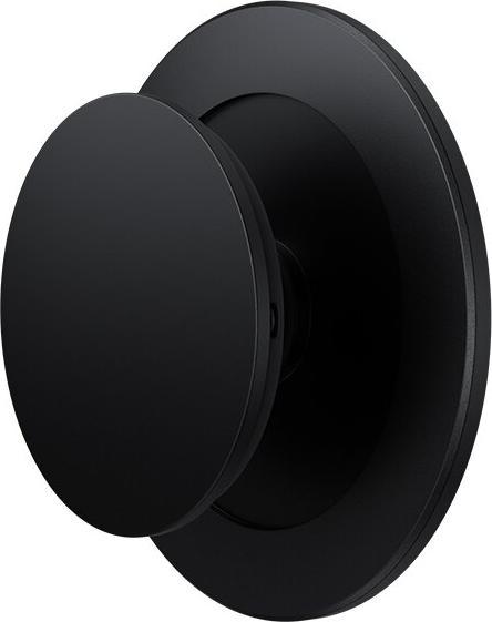 Actual product image Benks - VitaPro Grip L53