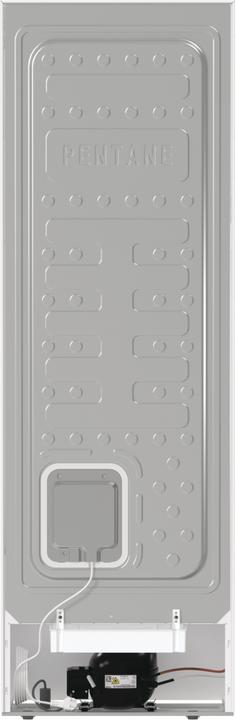 Produktbild Gorenje R619EAW6 (398 l)