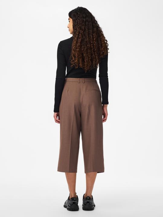 Image du produit Pieces PCBLOSSOM Culottes (XS)