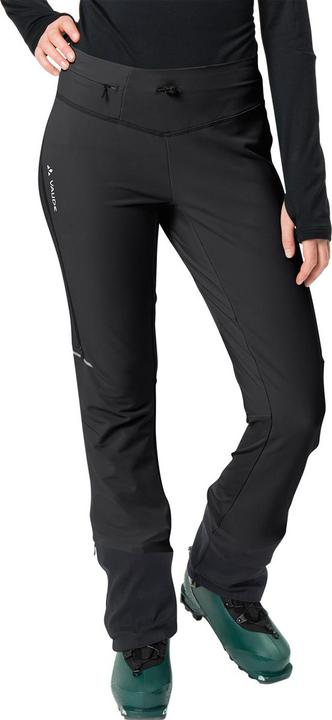 Produktbild Vaude Larice Light III (36)