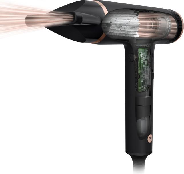 Image du produit Rowenta HY8310 (1700 W)