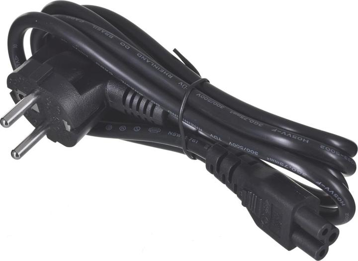 Produktbild TP-Link NET VIDEO RECORDER 4CH/VIGI NVR1104H-4P (Netzwerk Videorecorder (NVR))