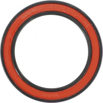 Thumbnail - Enduro, Kugellager, Bearings 6806 CO LLB Zero Ceramic Lager, 30x42x7