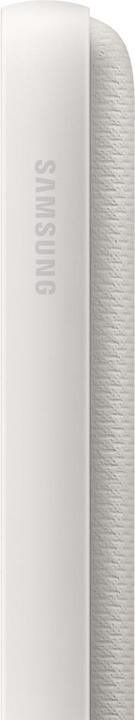 Produktbild Samsung LED TV (27", LED, QLED, QHD, 2025)