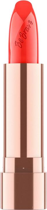 Produktbild Catrice Lippenstift Power Plumping Gel 080 rot (080 rot)