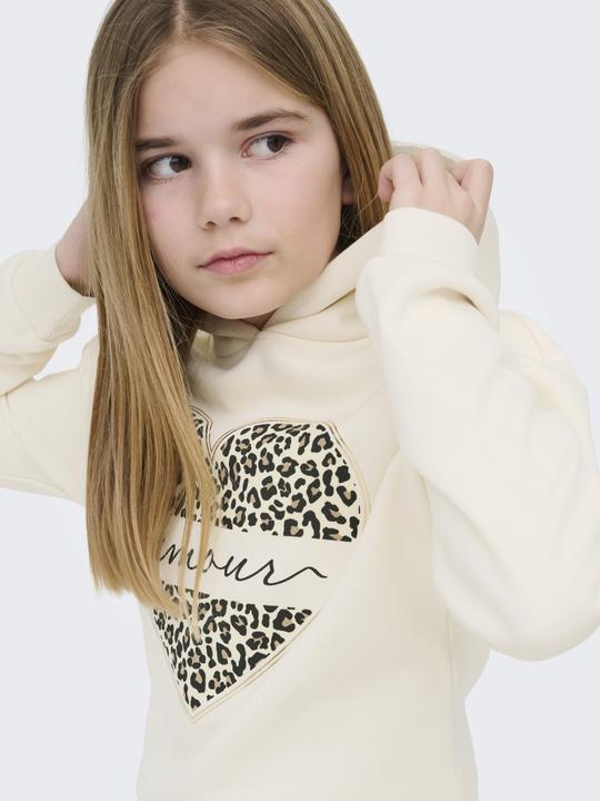 Image du produit Only Kids Pullover COOPER Pullover (134, 140)