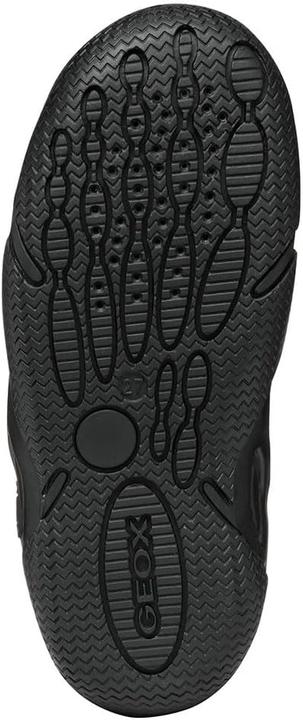 Produktbild Geox Wader (31)