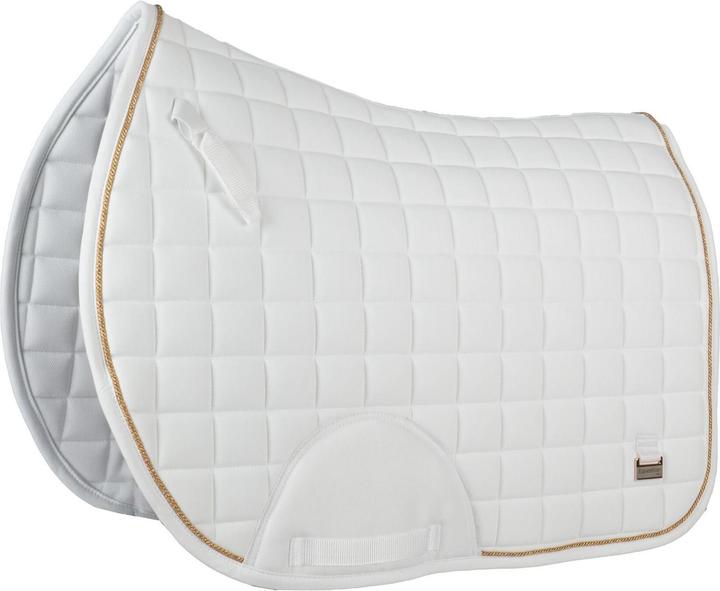 Produktbild Horka Deluxe