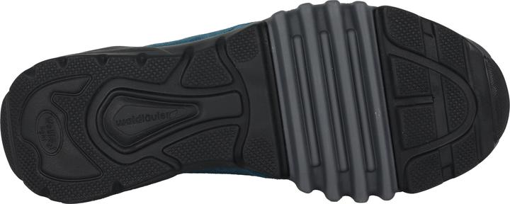 Actual product image Waldläufer H-Amiata (42.5)