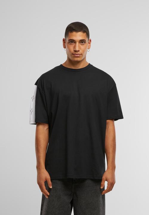Immagine prodotto Dangerous DNGRS DNGRS Blend T-Shirts - 190145 (M)