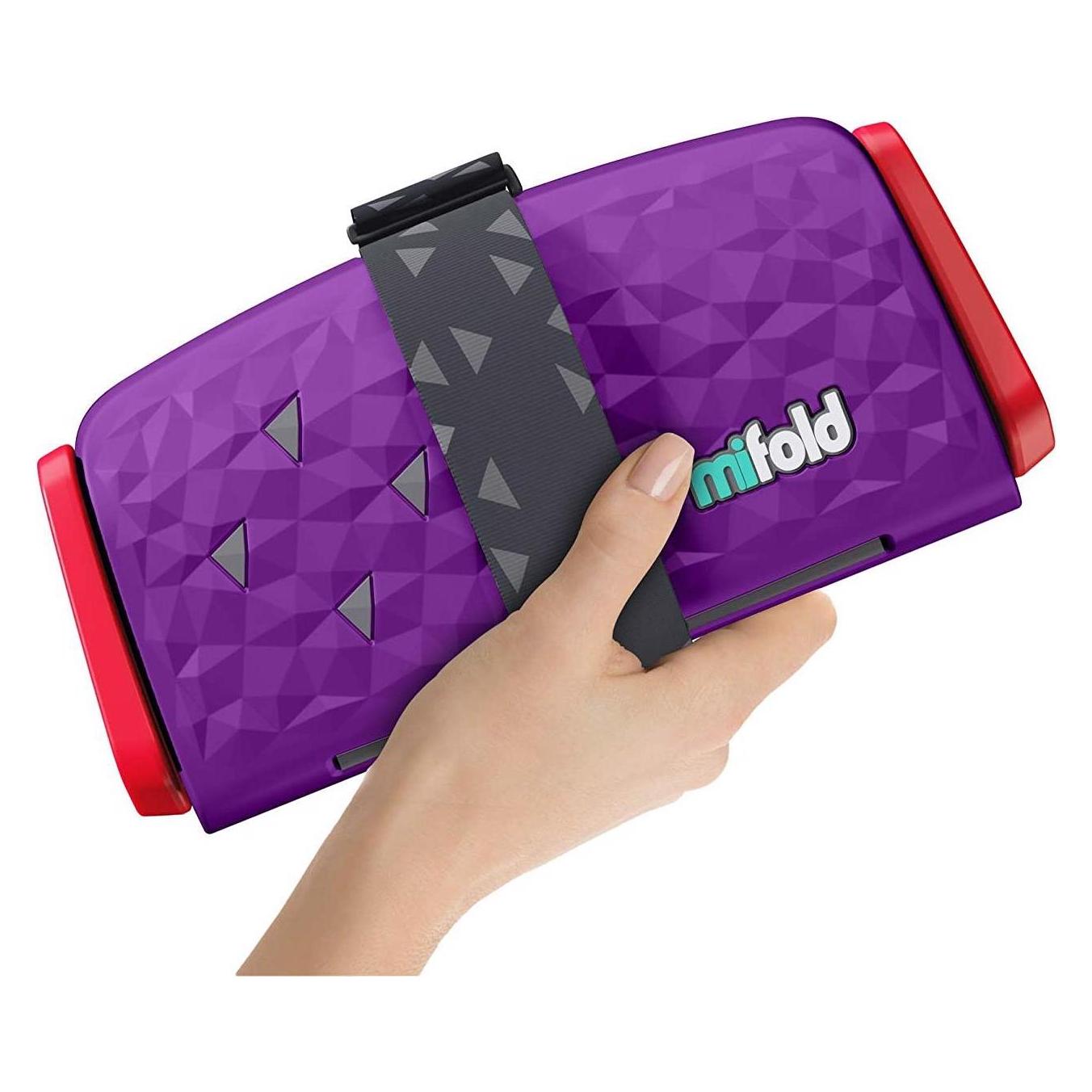 Pochette De Chargeur PepperBall TCP - Pour Une Seule Munition Noire Neuve 1014854
