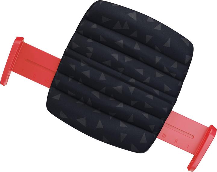 Produktbild Mifold Comfort