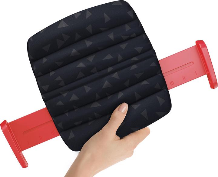 Produktbild Mifold Comfort