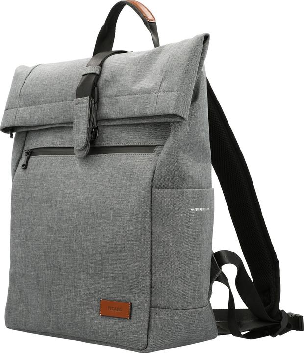 Produktbild Picard Go Eco (21 l)