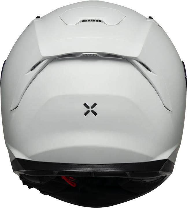 Produktbild iXS Rapid 2.0 Chalky casque intégral (XL)