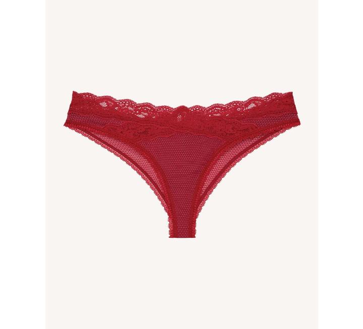 Produktbild Passionata Brooklyn (40, Einzelpack)