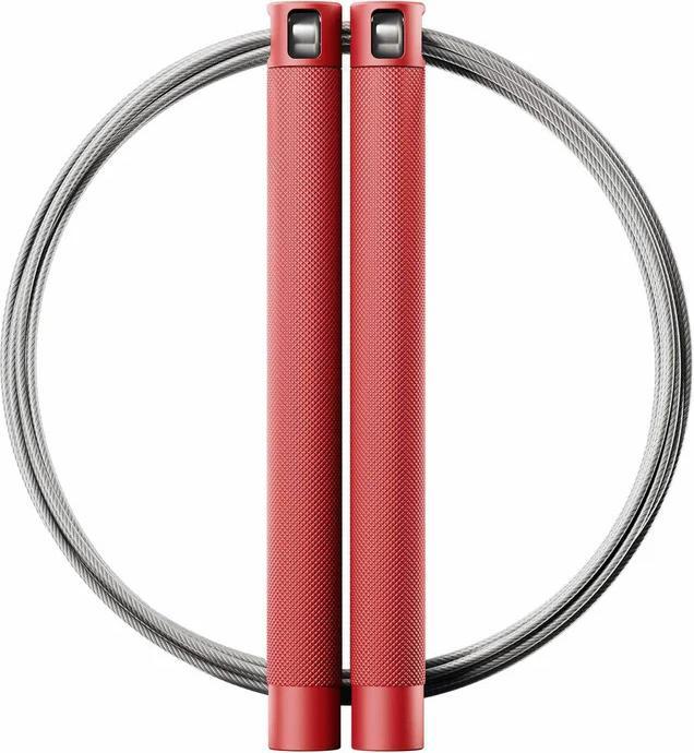 Produktbild RPM Session4 - chili pepper (350 cm)