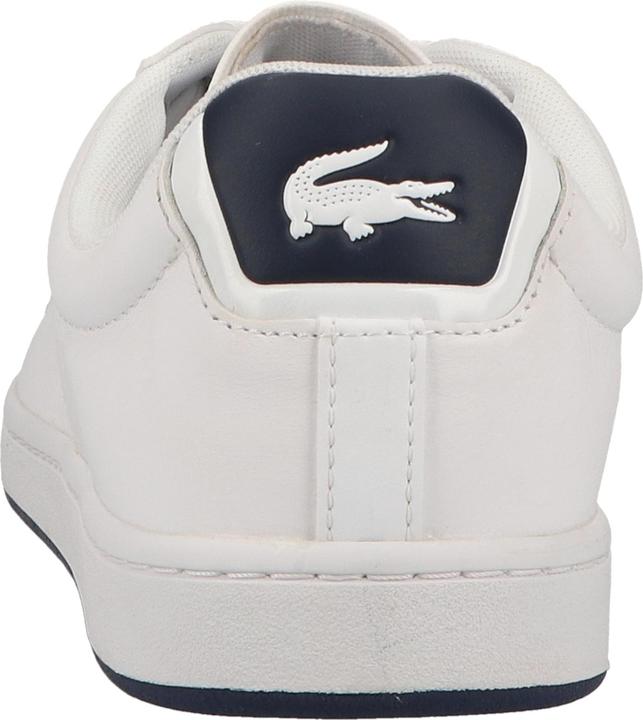 Actual product image Lacoste Sneaker (44)