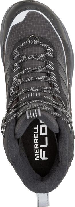 Produktbild Merrell Women's Moab Speed 2 Thermo Mid WP (38)