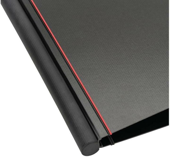 Produktbild Exacompta Chormappe Gloria (A3, 1x)