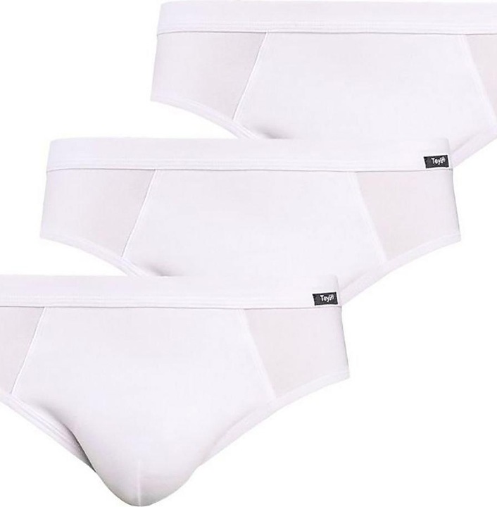 Produktbild Teyli Set (XXL, 3er Pack)