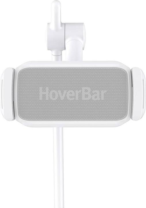 Actual product image TwelveSouth HoverBar Tower
