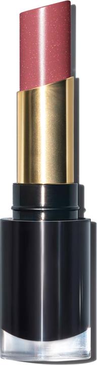 Actual product image Revlon Lipstick Super Lustrous™ Glass Shine Glossed up Rose (Nude)