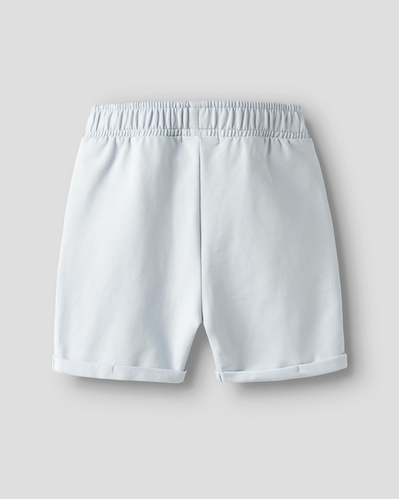 Produktbild Name it Bio-Baumwoll Shorts (122)