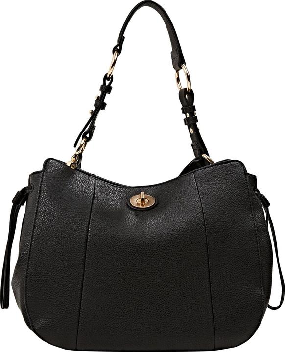 Produktbild Esprit Amy Hobo